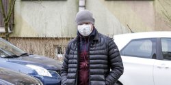 Ministerstwo Zdrowia uszczeg�owi�o przepisy dot. obowi�zku zas�aniania ust i nosa. Co zawieraj�?