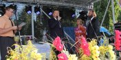 Odwoane doynki w Gminie Rychliki