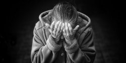 Dramatyczna sytuacja w�DPS-ach?� "Jest ci�ko, ale pracownicy nie uciekaj�, nie panikuj�"