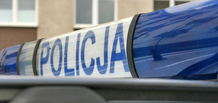 Elbląg: Masz konto społecznościowe? Możesz paść ofiarą oszustów