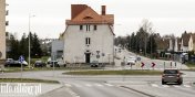 Leeri Nowogrdek w Elblgu. Dwa ronda zyskaj nowenazwy