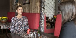 Stara Karczma i Zmys�y w czasie pandemii. Ewa Miel�y�ska: W tej chwili wiele firm dzia�a z dnia na dzie�