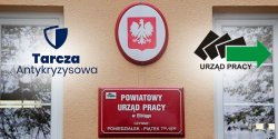 PUP og�osi� nab�r wniosk�w o dofinansowania cz�ci koszt�w prowadzenia dzia�alno�ci gospodarczej dla samozatrudnionych