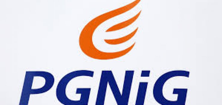 Uwaga na fałszywe smsy! PGNiG ostrzega klientów!