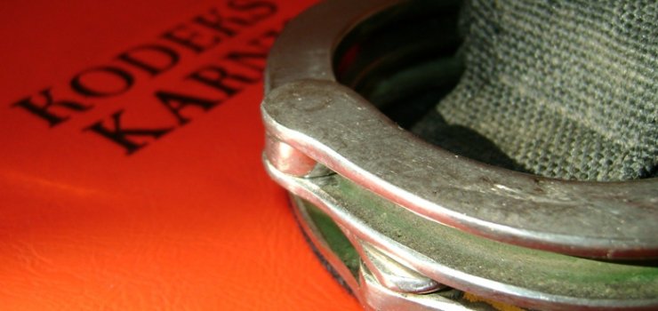 Elbląg: Kolejne dwa oszustwa na „blika”. Sprawca podszył się pod znajomych