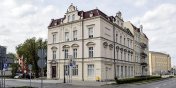 Miasto za 1 z kupi budynek przy ul. Garbary. W zamian sprzeda burs szkoy muzycznej
