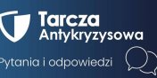 Zmiany w tarczy antykryzysowej. Kto jeszcze uzyska prawo do wsparcia?