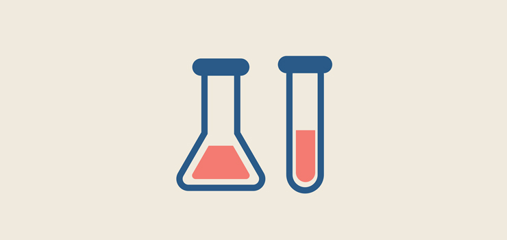 Na czym polega dozowanie bezkontaktowe?