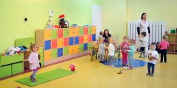 Przedszkola i obki w Elblgu nie zostan otwarte po Majwce! Prezydent: 6 maja jest terminem nierealnym