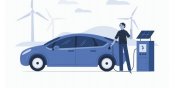 Online o elektromobilnoci