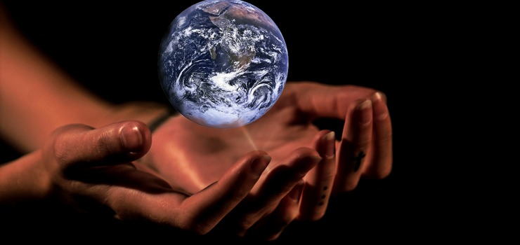 Nabór do Młodzieżowej Rady Klimatycznej