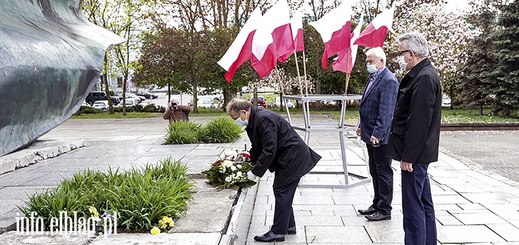 "Wierzymy, e rzdzcy obudz si i nie doprowadz do jeszcze wikszych tragedii"