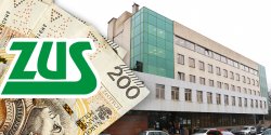 Zwolnienia ze sk�adek na prawie 1,5 mld z�otych