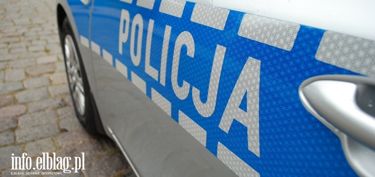 Oszuci podszywaj si pod kurierw i odbieraj paczki. Policja ostrzega!
