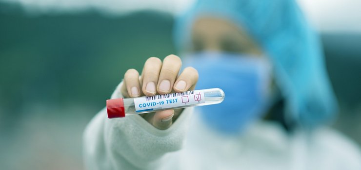 Test na koronawirusa jest dostpny w Elblgu? Warto sprawdza si samemu?