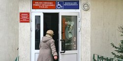 Wa�ne dla os�b sk�adaj�cych wniosek o dop�at� do czynszu