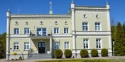 Elblski paac AugustaAbeggapo modernizacji, w finale oglnopolskiego konkursu