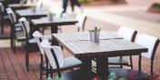 Miasto pomoe elblskim restauratorom? Chodzi o tereny podogrdki