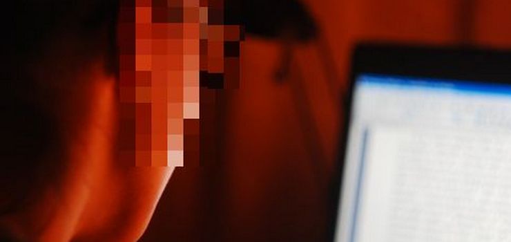 Elbląg: Z bankowego konta zniknęło prawie 20 tysięcy – sprawa trafiła na policję