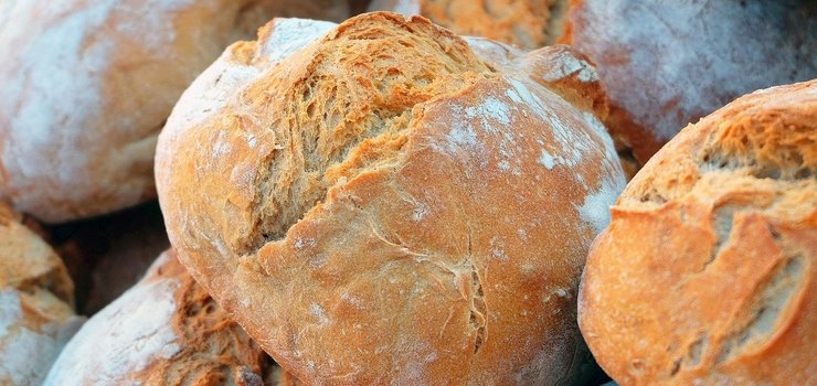 Za ywno ju pacimy wicej. Przed nami kolejne podwyki?