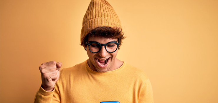 Przesyłka kurierska - czego oczekują klienci?