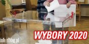 Czy Zarzd PO podj dobr decyzj nominujc Rafaa Trzaskowskiego? Zagosuj w ankiecie