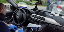 Kontrole pr�dko�ci i nietypowe sytuacje