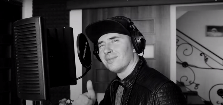 Elbląscy muzycy zaśpiewali dla Jana Pawła II, posłuchaj!