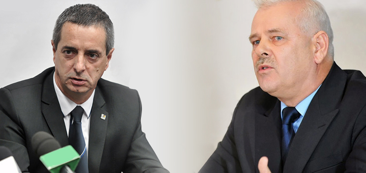 Klęska nie-durnowato rozumiana. Polemika J.Wcisły ze S.Rembelskim