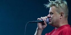 Kazik Staszewski w RMF FM: W PiS najwikszych tumanw broni do koca. To urocze, ale i grone