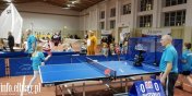 Nabr dzieci do Sportowej Szkoy Podstawowej nr 3