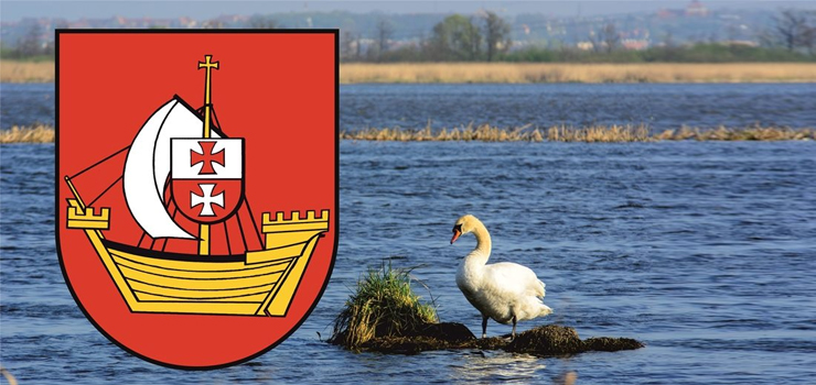 Dzie Dziaacza Kultury w Powiecie Elblskim w 2020 r.