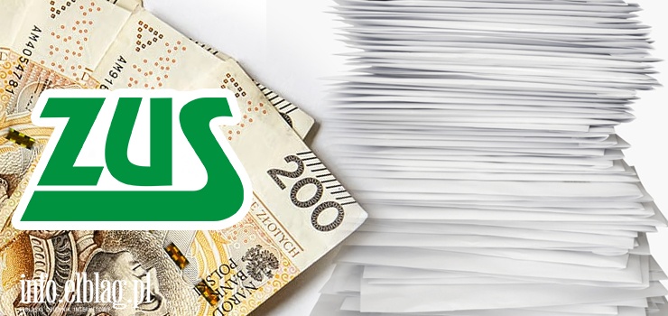 Zgłosiłeś swoje dziecko do ubezpieczenia zdrowotnego?