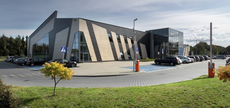 Komunikat dotyczcy planowanego otwarcia basenw
