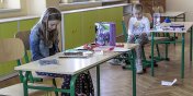 Przed wakacjami uczniowie nie wrc do szk. Rodzice: To byobyzbdneryzyko