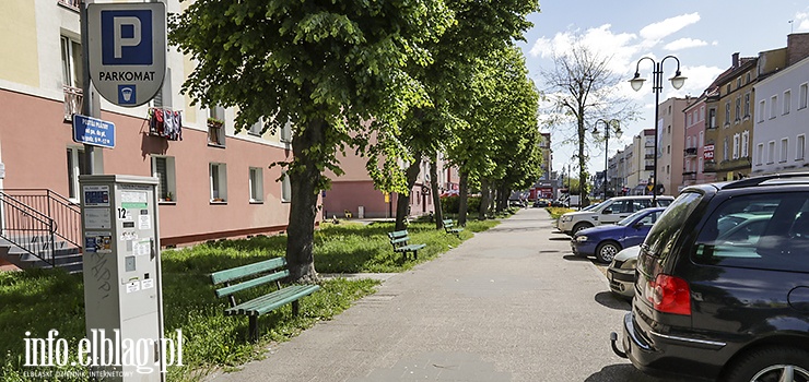 "Za 10 min spóźnienia w SPP mam zapłacić 60 zł plus odsetki karne!"