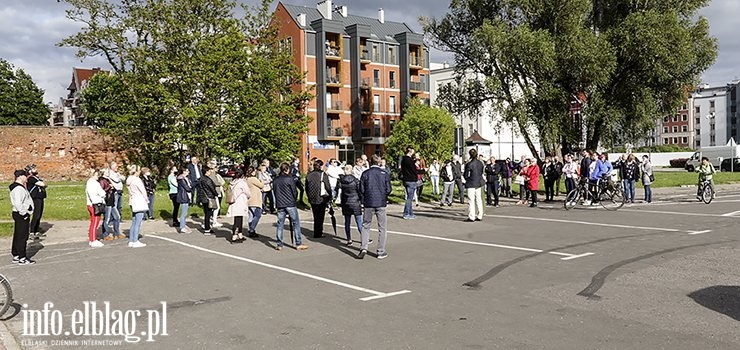 "Pracownicy jednostek oświatowych nie rozumieją, dlaczego mają więcej pracować za mniejsze wynagrodzenie?"