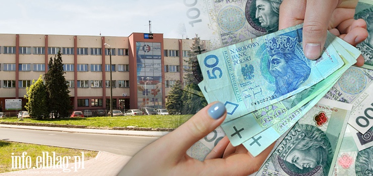 EPEC i Energa ustaliły wspólny model zaopatrzenia Miasta w ciepło. Ceny ciepła wzrosną?