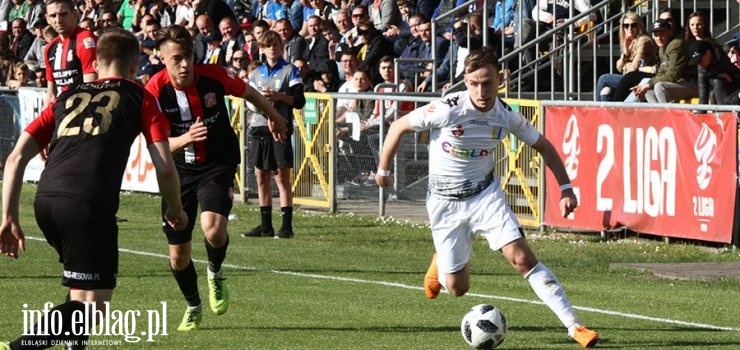 Przywrócić zaufanie. W niedzielę Olimpia podejmuje Resovię