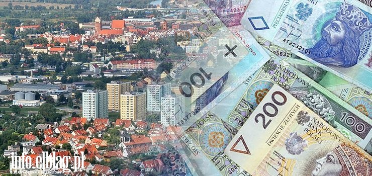 "Skutki koronawirusa są bardzo mocno odczuwalne w sektorze bankowym"