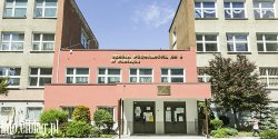 Prezydent Wrblewski: Nie ma planw likwidacji szk w Elblgu