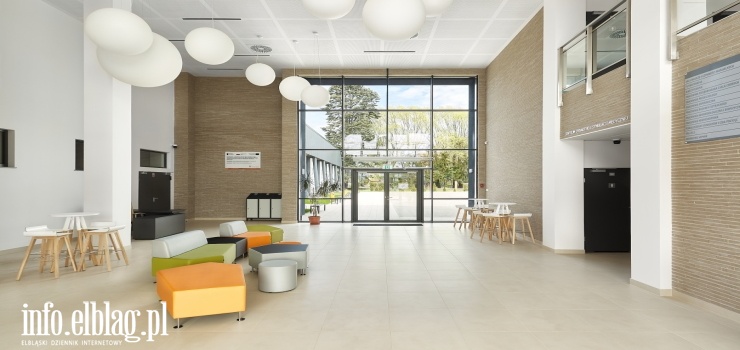 Stres podczas pandemii - bezpłatne warsztaty w EUH-E