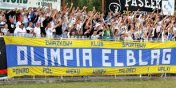 LIST OTWARTY ZARZDU ZKS OLIMPIA ELBLG
