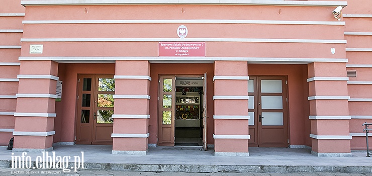 Elbląg: Szkoły zniechęciła epidemia i brak finansowego wsparcia? Półkolonie zorganizuje tylko jedna podstawówka