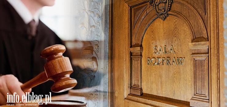 Policja poszukuje 5 skazanych osób. Zobacz zdjęcia