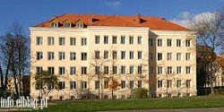 II LO w 100 najlepszych licew w Polsce. Ranking Newsweek Polska