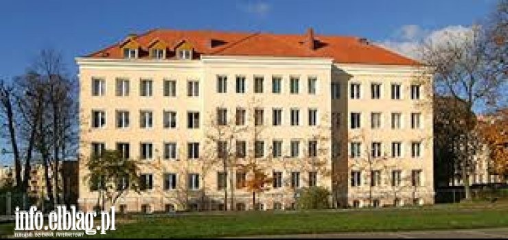 II LO w 100 najlepszych liceów w Polsce. Ranking Newsweek Polska