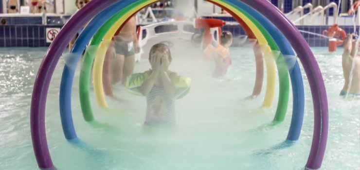 Coraz większe zainteresowanie Dolinką