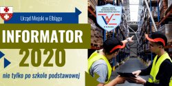 Poznaj ofert� Zespo�u Szk� Ekonomicznych i Og�lnokszta�c�cych w Elbl�gu
