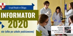 Poznaj ofert Zespou Szk Technicznych w Elblgu